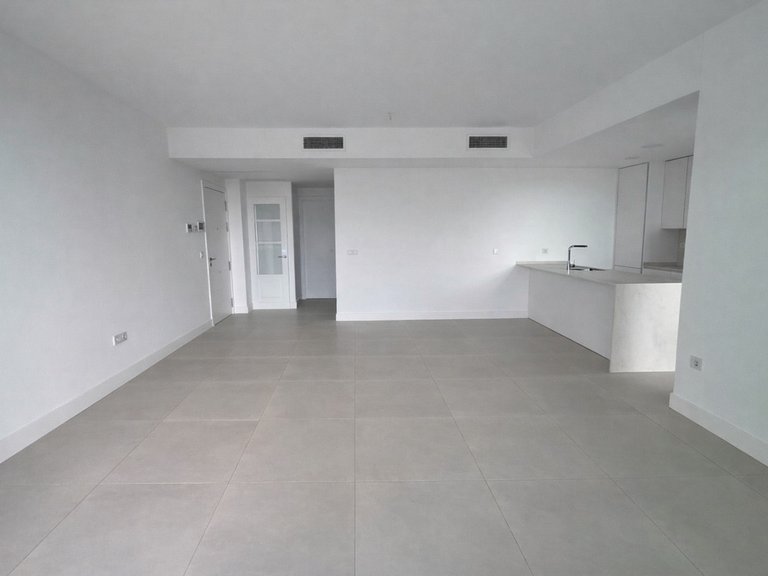 Apartment for Sale in Fuengirola, Malaga 7