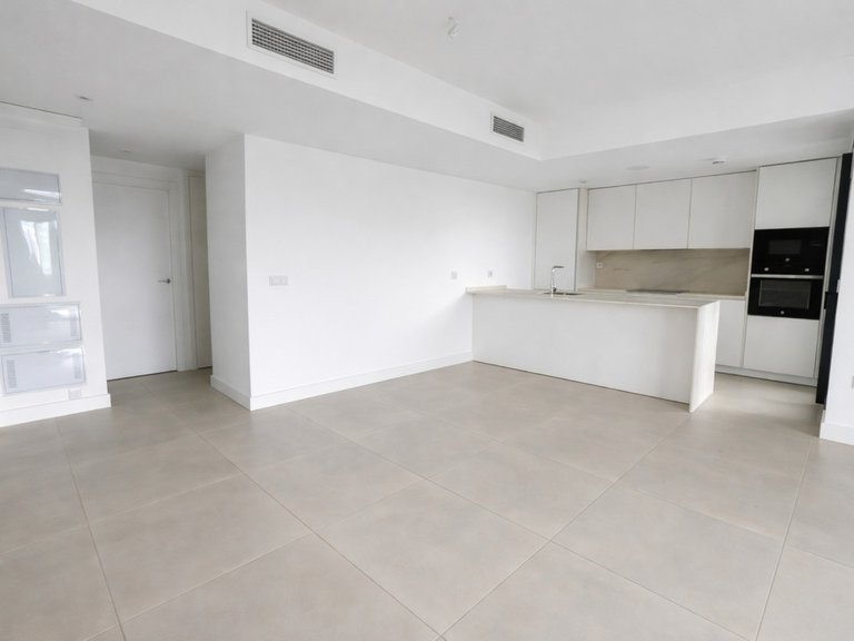 Apartment for Sale in Fuengirola, Malaga 9