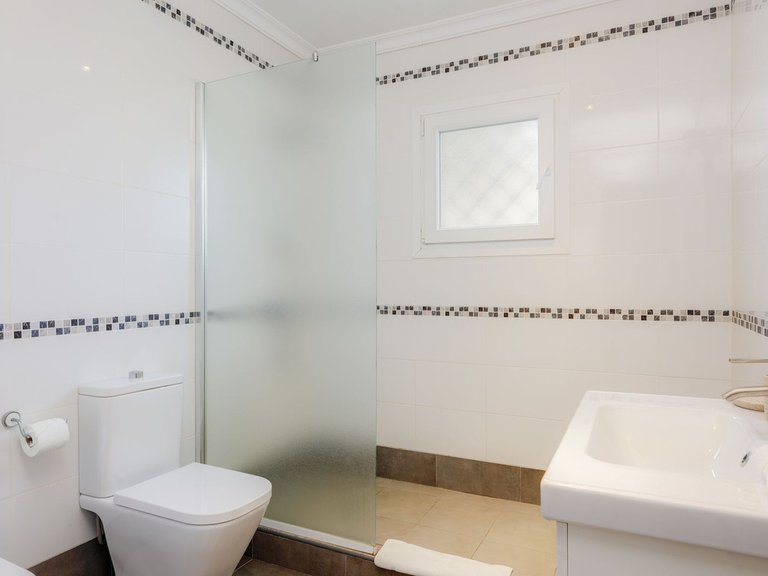 Villa for Sale in Mijas Golf, Malaga 22