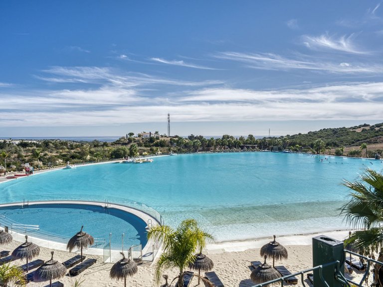 Apartment for Sale in Estepona, Malaga 23