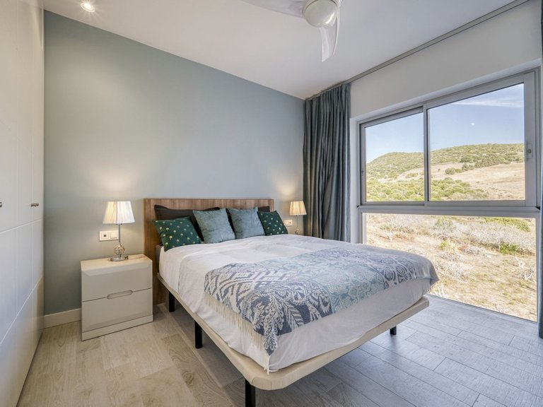 Apartment for Sale in Estepona, Malaga 26