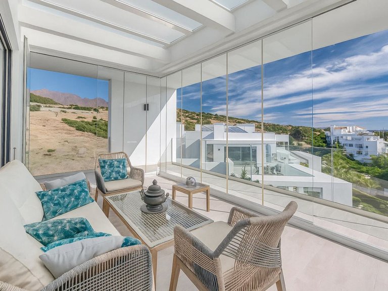 Apartment for Sale in Estepona, Malaga 3