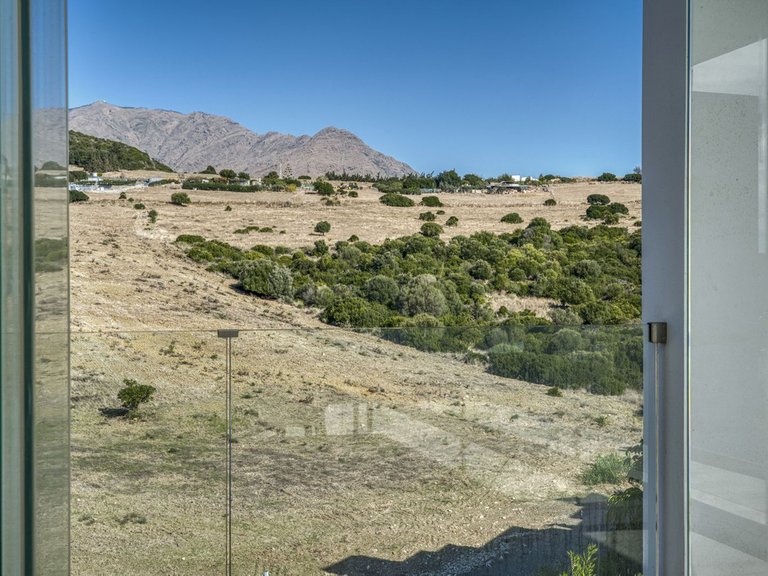 Apartment for Sale in Estepona, Malaga 31