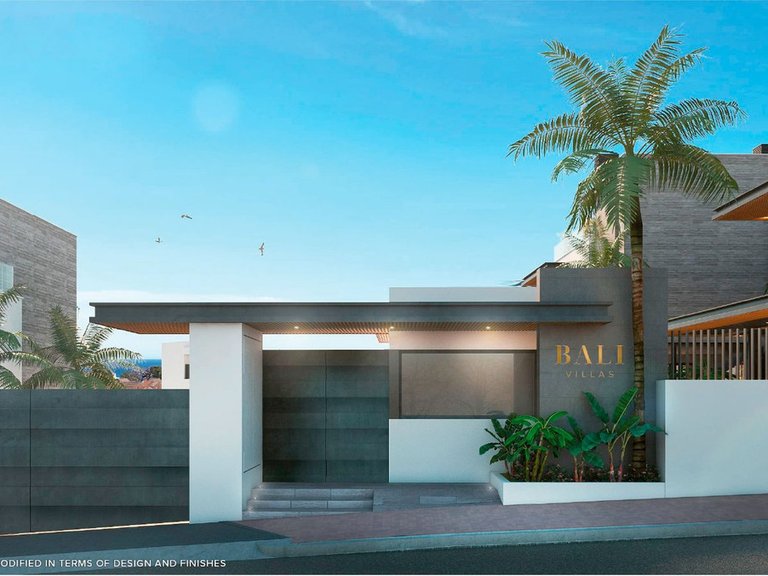 Villa for Sale in Costa del Sol Mijas Costa, Malaga 32