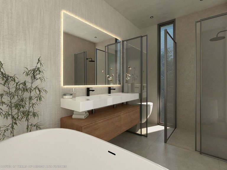 Villa for Sale in Costa del Sol Mijas Costa, Malaga 33