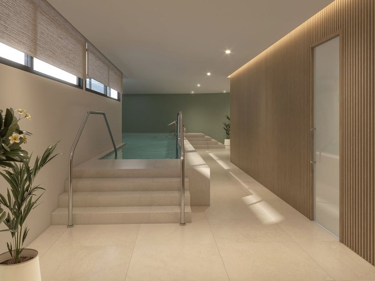 Villa for Sale in Costa del Sol Mijas Costa, Malaga 41