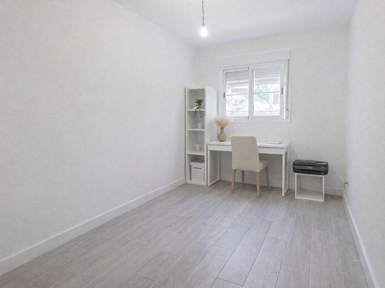 Apartment for Sale in La Alcaidesa, Cadiz 10