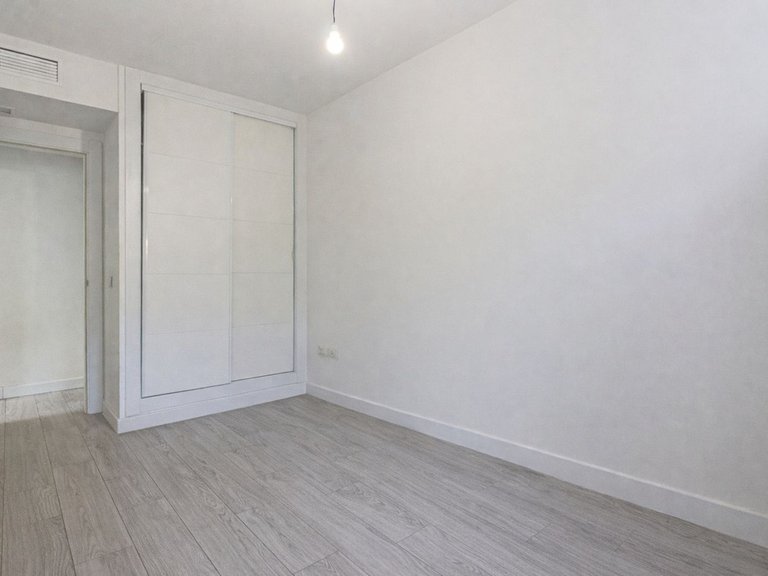 Apartment for Sale in La Alcaidesa, Cadiz 11
