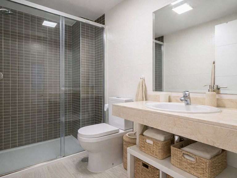 Apartment for Sale in La Alcaidesa, Cadiz 12