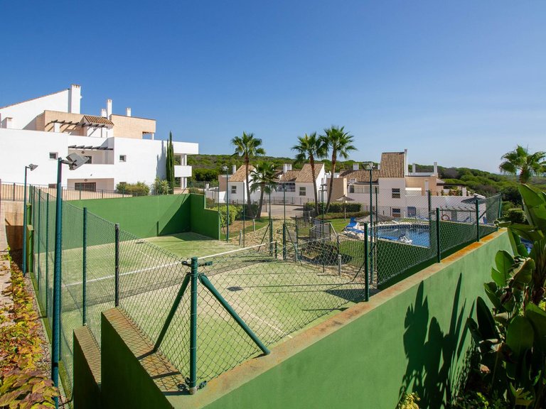 Apartment for Sale in La Alcaidesa, Cadiz 16