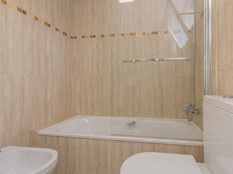 Apartment for Sale in La Alcaidesa, Cadiz 17