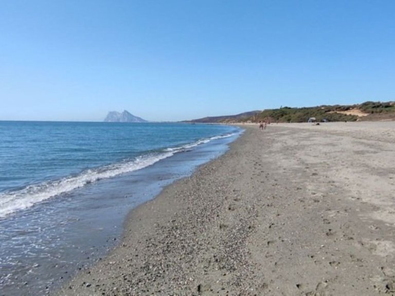 Apartment for Sale in La Alcaidesa, Cadiz 20