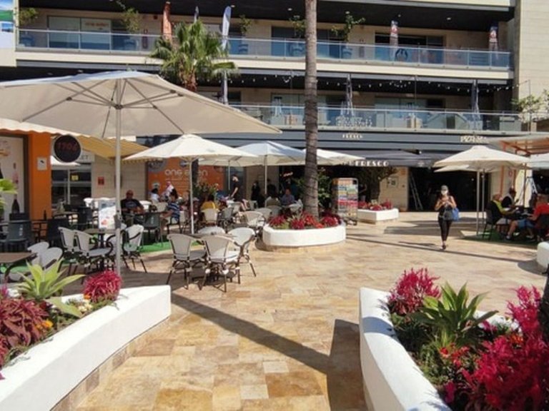 Apartment for Sale in La Alcaidesa, Cadiz 22
