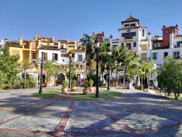 Apartment for Sale in La Alcaidesa, Cadiz 23