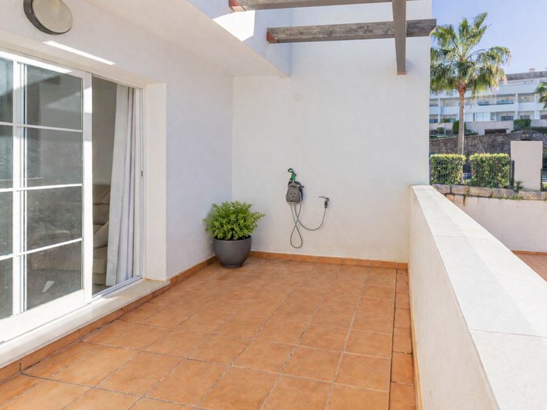 Apartment for Sale in La Alcaidesa, Cadiz 3