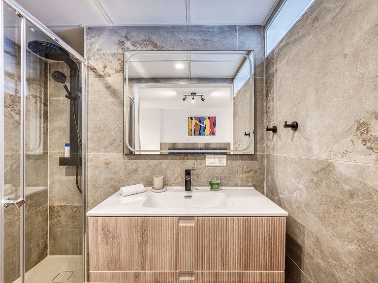 Apartment for Sale in Puerto Banús, Malaga 34