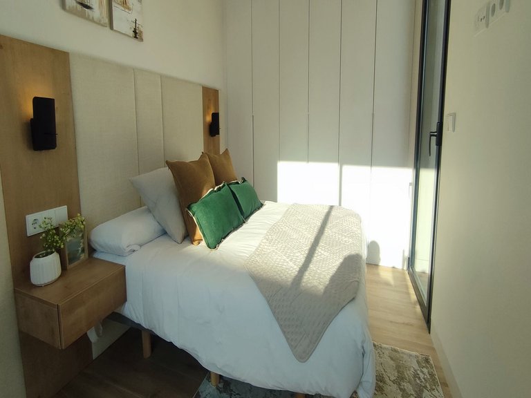 Villa for Sale in Torre De La Horadada, Alicante 10