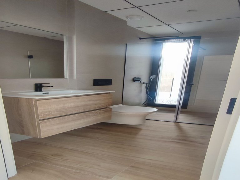 Villa for Sale in Torre De La Horadada, Alicante 11