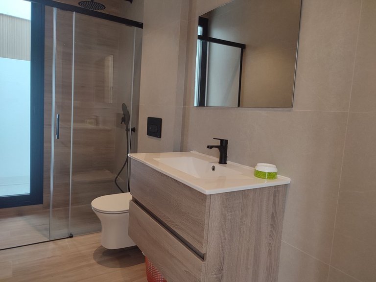 Villa for Sale in Torre De La Horadada, Alicante 12