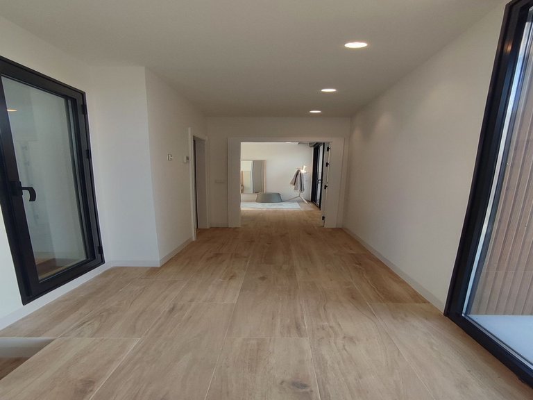 Villa for Sale in Torre De La Horadada, Alicante 13