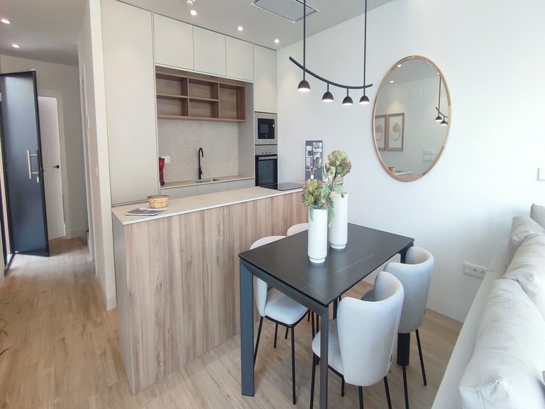Villa for Sale in Torre De La Horadada, Alicante 20