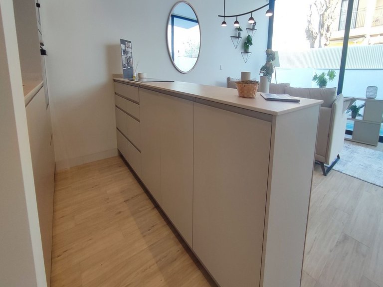 Villa for Sale in Torre De La Horadada, Alicante 5