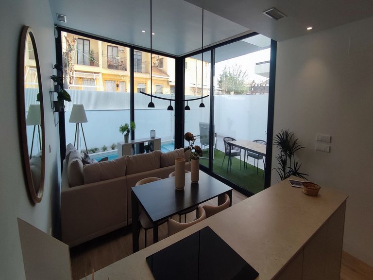 Villa for Sale in Torre De La Horadada, Alicante 6