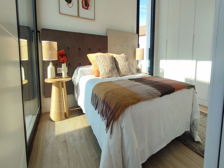 Villa for Sale in Torre De La Horadada, Alicante 7
