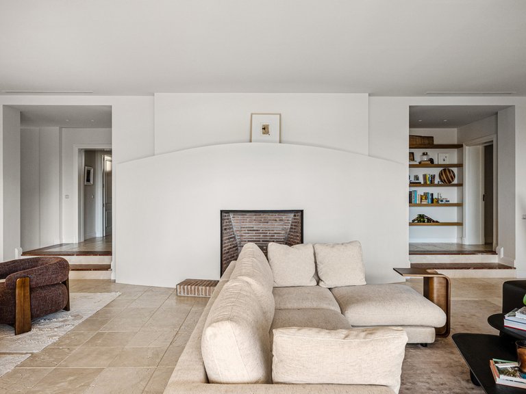 Villa for Sale in La Zagaleta, Malaga 14