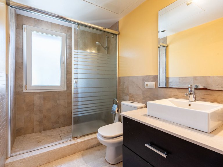 Villa for Sale in San Pedro De Alcántara, Malaga 27