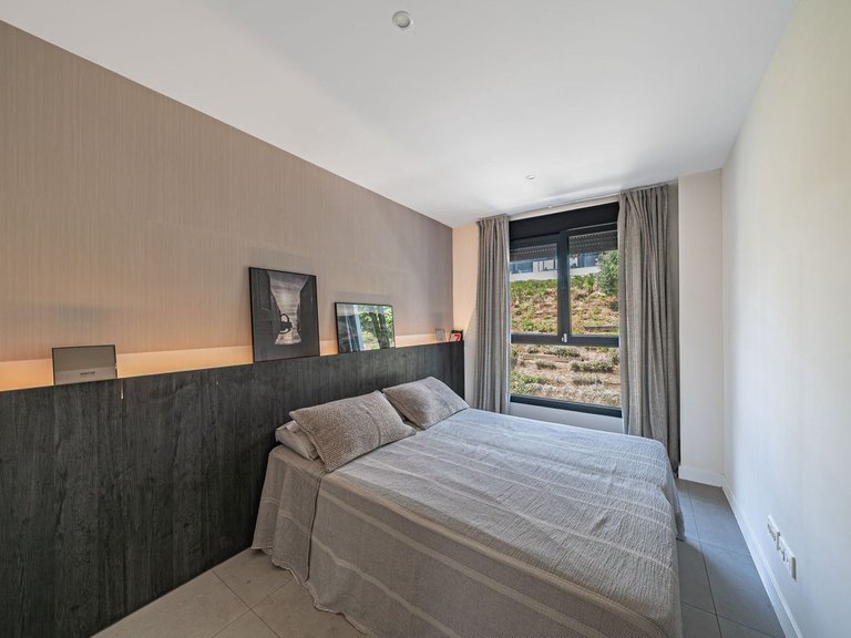 Apartment for Sale in Estepona, Malaga 5