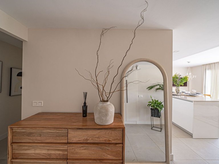 Apartment for Sale in Estepona, Malaga 6