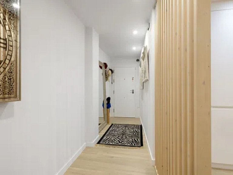 Apartment for Sale in Málaga Centro, Malaga 11