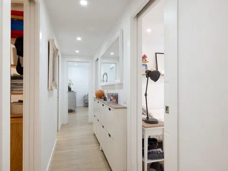 Apartment for Sale in Málaga Centro, Malaga 12
