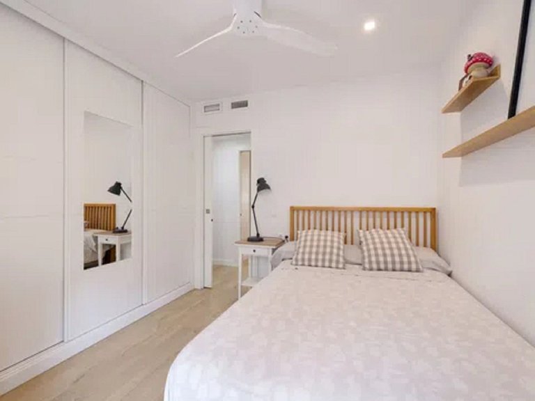 Apartment for Sale in Málaga Centro, Malaga 13