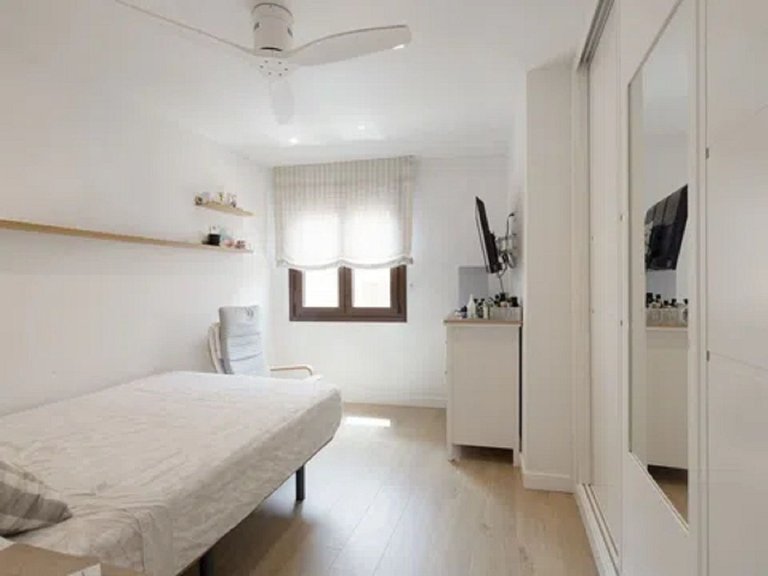 Apartment for Sale in Málaga Centro, Malaga 15