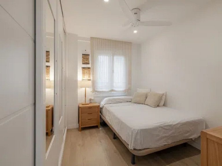Apartment for Sale in Málaga Centro, Malaga 16