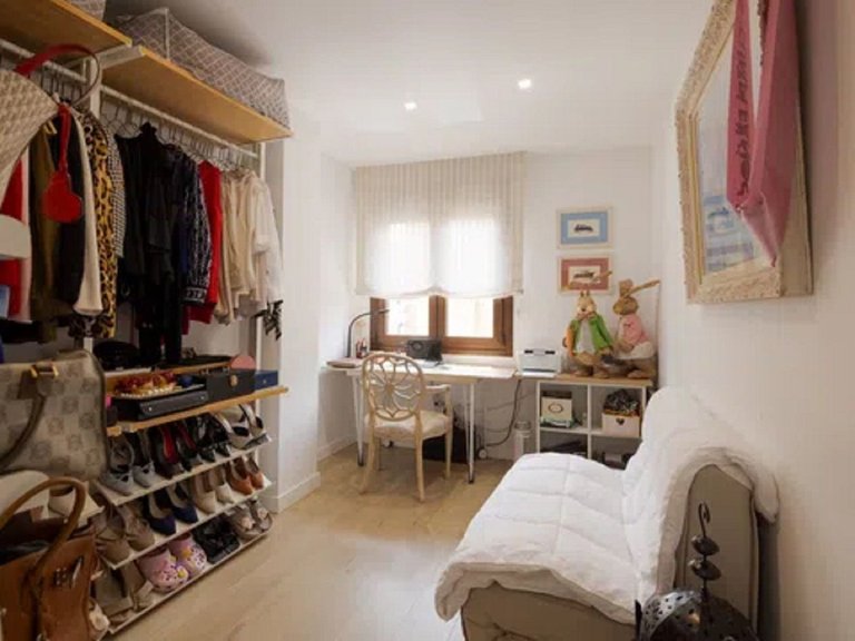 Apartment for Sale in Málaga Centro, Malaga 17