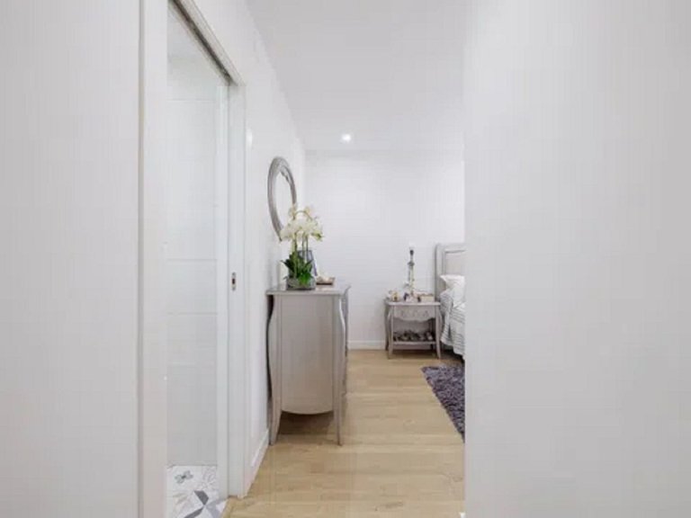 Apartment for Sale in Málaga Centro, Malaga 18