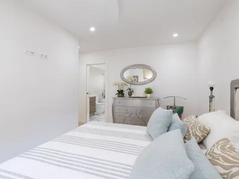 Apartment for Sale in Málaga Centro, Malaga 19