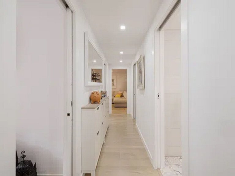 Apartment for Sale in Málaga Centro, Malaga 21