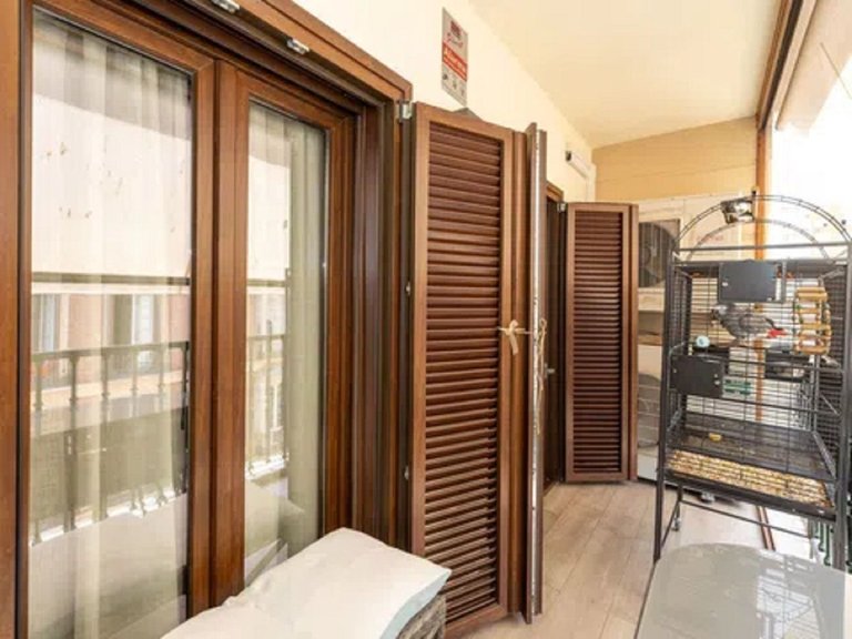 Apartment for Sale in Málaga Centro, Malaga 23