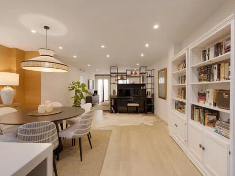 Apartment for Sale in Málaga Centro, Malaga 25