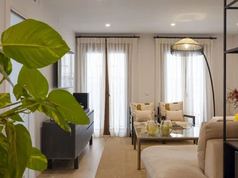 Apartment for Sale in Málaga Centro, Malaga 4