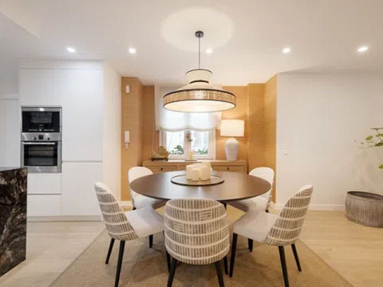 Apartment for Sale in Málaga Centro, Malaga 5