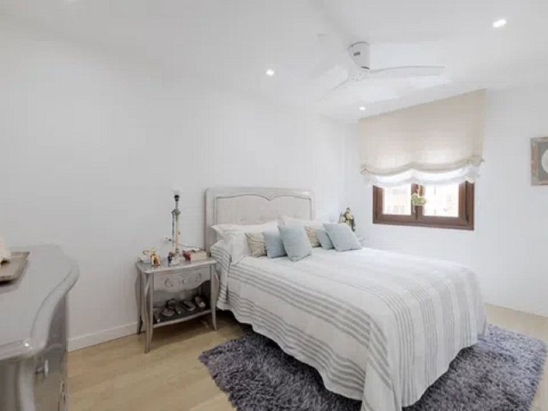 Apartment for Sale in Málaga Centro, Malaga 6