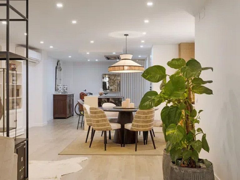 Apartment for Sale in Málaga Centro, Malaga 7