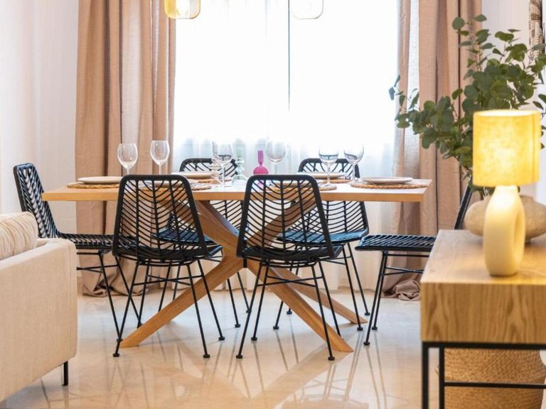 Apartment for Sale in Fuengirola, Malaga 10