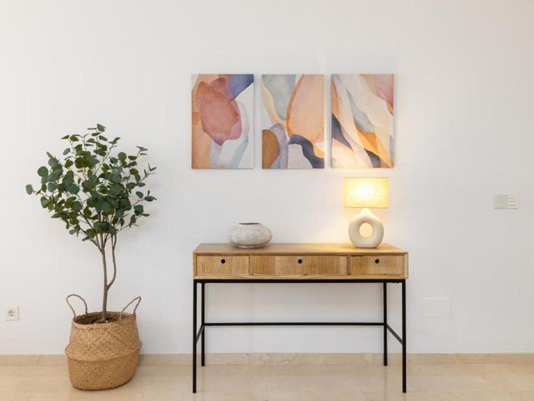 Apartment for Sale in Fuengirola, Malaga 13