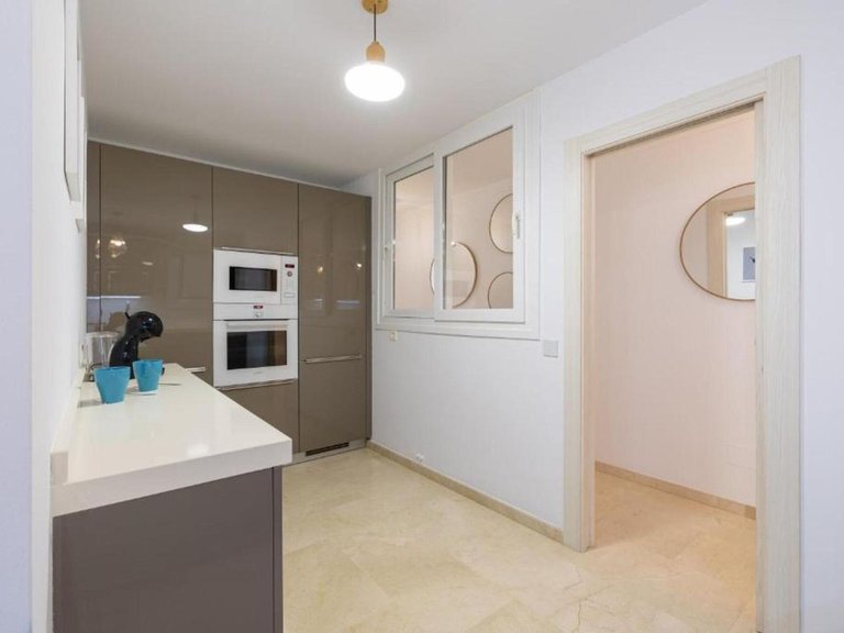 Apartment for Sale in Fuengirola, Malaga 15
